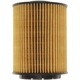 Purchase Top-Quality Oil Filter by MAHLE ORIGINAL - OX356D pa4