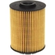 Purchase Top-Quality Oil Filter by MAHLE ORIGINAL - OX356D pa5