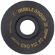 Purchase Top-Quality Oil Filter by MAHLE ORIGINAL - OX356D pa8