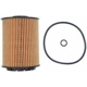 Purchase Top-Quality Oil Filter by MAHLE ORIGINAL - OX356D pa9