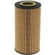 Purchase Top-Quality Oil Filter by MAHLE ORIGINAL - OX358D pa7