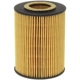 Purchase Top-Quality Oil Filter by MAHLE ORIGINAL - OX367D pa1