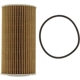 Purchase Top-Quality Oil Filter by MAHLE ORIGINAL - OX370D pa4