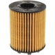 Purchase Top-Quality Oil Filter by MAHLE ORIGINAL - OX371D pa4
