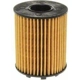 Purchase Top-Quality Oil Filter by MAHLE ORIGINAL - OX371D pa7