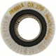 Purchase Top-Quality Oil Filter by MAHLE ORIGINAL - OX379D pa10