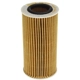 Purchase Top-Quality Oil Filter by MAHLE ORIGINAL - OX379D pa6