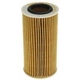 Purchase Top-Quality Oil Filter by MAHLE ORIGINAL - OX379D pa7