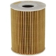 Purchase Top-Quality MAHLE ORIGINAL - OX380D - Oil Filter pa3