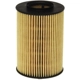 Purchase Top-Quality Oil Filter by MAHLE ORIGINAL - OX382D pa2