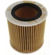 Purchase Top-Quality MAHLE ORIGINAL - OX387D - Oil Filter pa7