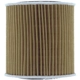 Purchase Top-Quality Oil Filter by MAHLE ORIGINAL - OX387D1 pa1