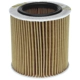 Purchase Top-Quality Oil Filter by MAHLE ORIGINAL - OX387D1 pa4