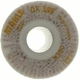 Purchase Top-Quality Filtre à l'huile par MAHLE ORIGINAL - OX388D pa10