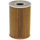 Purchase Top-Quality Oil Filter by MAHLE ORIGINAL - OX388D pa2