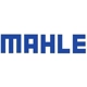 Purchase Top-Quality Oil Filter by MAHLE ORIGINAL - OX388D pa7