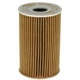 Purchase Top-Quality Oil Filter by MAHLE ORIGINAL - OX388D pa8