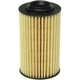 Purchase Top-Quality Oil Filter by MAHLE ORIGINAL - OX399D pa1