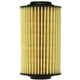 Purchase Top-Quality Oil Filter by MAHLE ORIGINAL - OX399D pa3