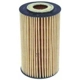 Purchase Top-Quality Oil Filter by MAHLE ORIGINAL - OX401D pa1