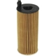 Purchase Top-Quality Oil Filter by MAHLE ORIGINAL - OX404D pa6