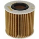 Purchase Top-Quality Oil Filter by MAHLE ORIGINAL - OX414D1 pa1