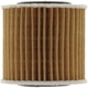 Purchase Top-Quality Oil Filter by MAHLE ORIGINAL - OX416D1 pa2