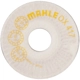 Purchase Top-Quality Oil Filter by MAHLE ORIGINAL - OX417D pa2