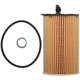 Purchase Top-Quality Oil Filter by MAHLE ORIGINAL - OX417D pa3