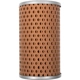 Purchase Top-Quality Oil Filter by MAHLE ORIGINAL - OX42 pa3