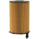 Purchase Top-Quality Oil Filter by MAHLE ORIGINAL - OX420D pa6