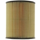 Purchase Top-Quality Oil Filter by MAHLE ORIGINAL - OX433D pa6