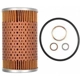 Purchase Top-Quality Oil Filter by MAHLE ORIGINAL - OX47D pa4