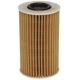 Purchase Top-Quality Oil Filter by MAHLE ORIGINAL - OX554D1 pa2