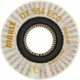 Purchase Top-Quality Filtre à l'huile par MAHLE ORIGINAL - OX554D2 pa11