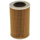 Purchase Top-Quality Oil Filter by MAHLE ORIGINAL - OX554D2 pa3
