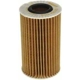 Purchase Top-Quality Oil Filter by MAHLE ORIGINAL - OX554D2 pa8