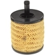 Purchase Top-Quality Oil Filter by MAHLE ORIGINAL - OX556D pa3