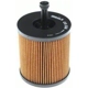 Purchase Top-Quality Oil Filter by MAHLE ORIGINAL - OX556D pa7