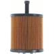 Purchase Top-Quality Oil Filter by MAHLE ORIGINAL - OX556D pa9