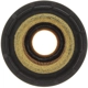 Purchase Top-Quality Oil Filter by MAHLE ORIGINAL - OX557D pa1
