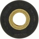 Purchase Top-Quality Oil Filter by MAHLE ORIGINAL - OX557D pa10