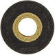 Purchase Top-Quality Oil Filter by MAHLE ORIGINAL - OX557D pa2