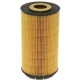 Purchase Top-Quality Oil Filter by MAHLE ORIGINAL - OX557D pa7