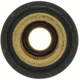Purchase Top-Quality Oil Filter by MAHLE ORIGINAL - OX557D pa8