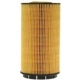 Purchase Top-Quality Oil Filter by MAHLE ORIGINAL - OX557D pa9