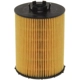 Purchase Top-Quality Oil Filter by MAHLE ORIGINAL - OX636D pa4