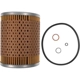 Purchase Top-Quality Oil Filter by MAHLE ORIGINAL - OX68D pa3