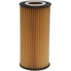 Purchase Top-Quality Oil Filter by MAHLE ORIGINAL - OX783D-ECO pa3