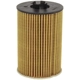 Purchase Top-Quality Oil Filter by MAHLE ORIGINAL - OX787D pa1